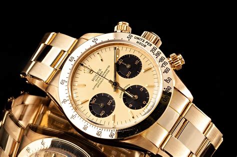 how much is gold rolex watch|Rolex full gold watch.